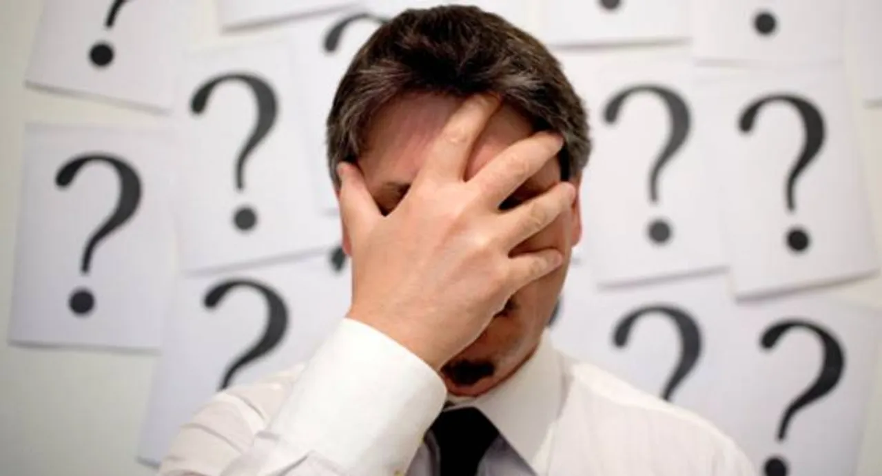 Why mistakes slow us down decoded?