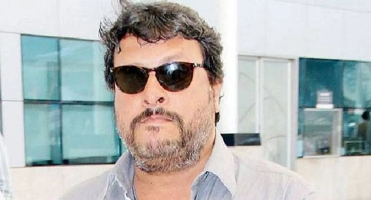 Tigmanshu Dhulia to work on 'Darr... Sabko Lagta Hai 2'