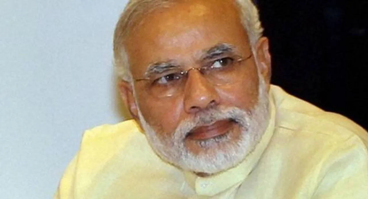 PM Modi reviews performance of food, fertiliser, agri ministries