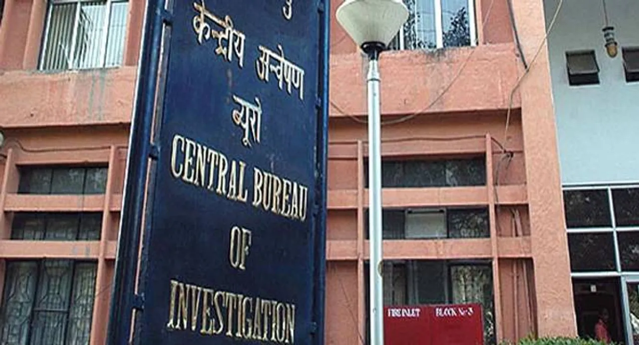 No clarity on Rajiv assassination probe; CBI sends reminder
