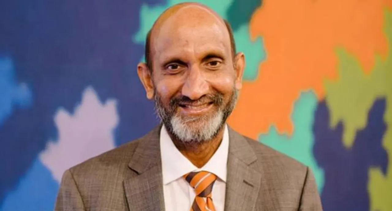 Australia Day Honours 2016: 3 Indian-origin conferred with highest civilian award
