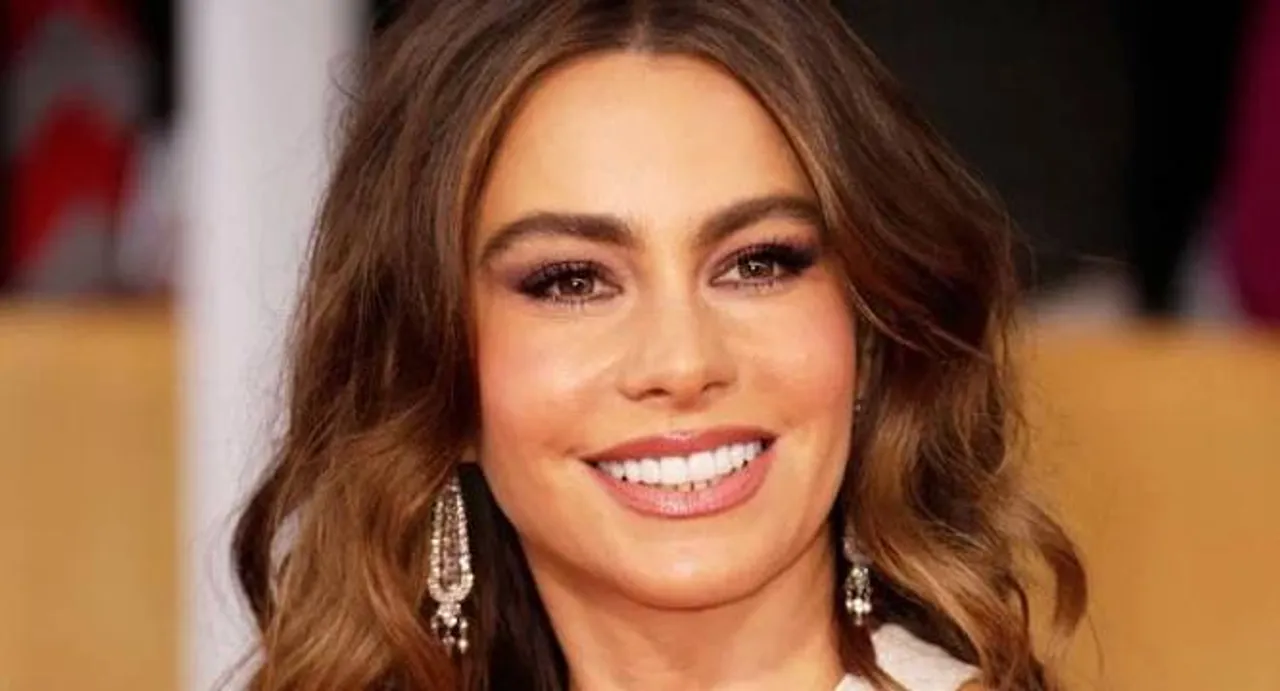 Sofia Vergara files lawsuit over alleged unlawful use of photo
