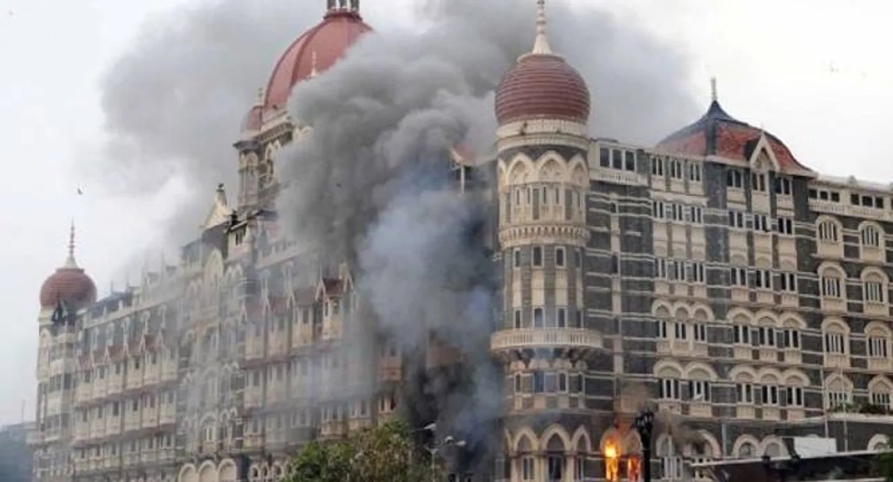 26/11 case: Witnesses fail to appear before Pak court