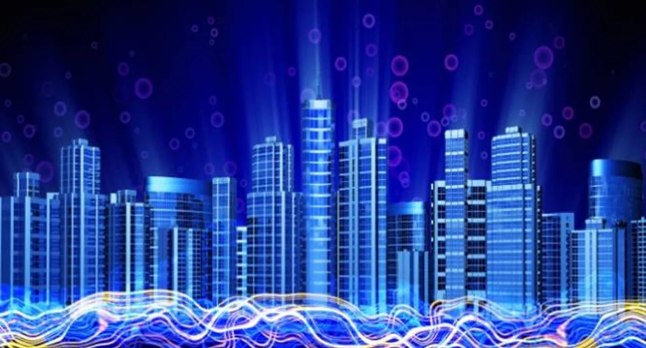 Smart Cities: First 20 to be announced today, says M Venkaiah Naidu