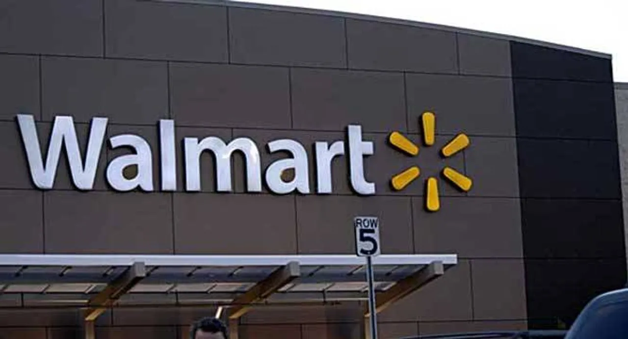 Walmart launches entrepreneurship prog for women businesses