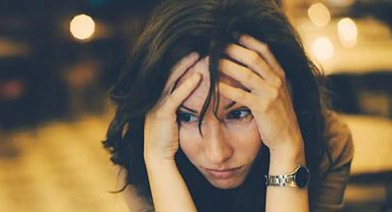 Neuroticism predicts anxiety, depression disorders: study