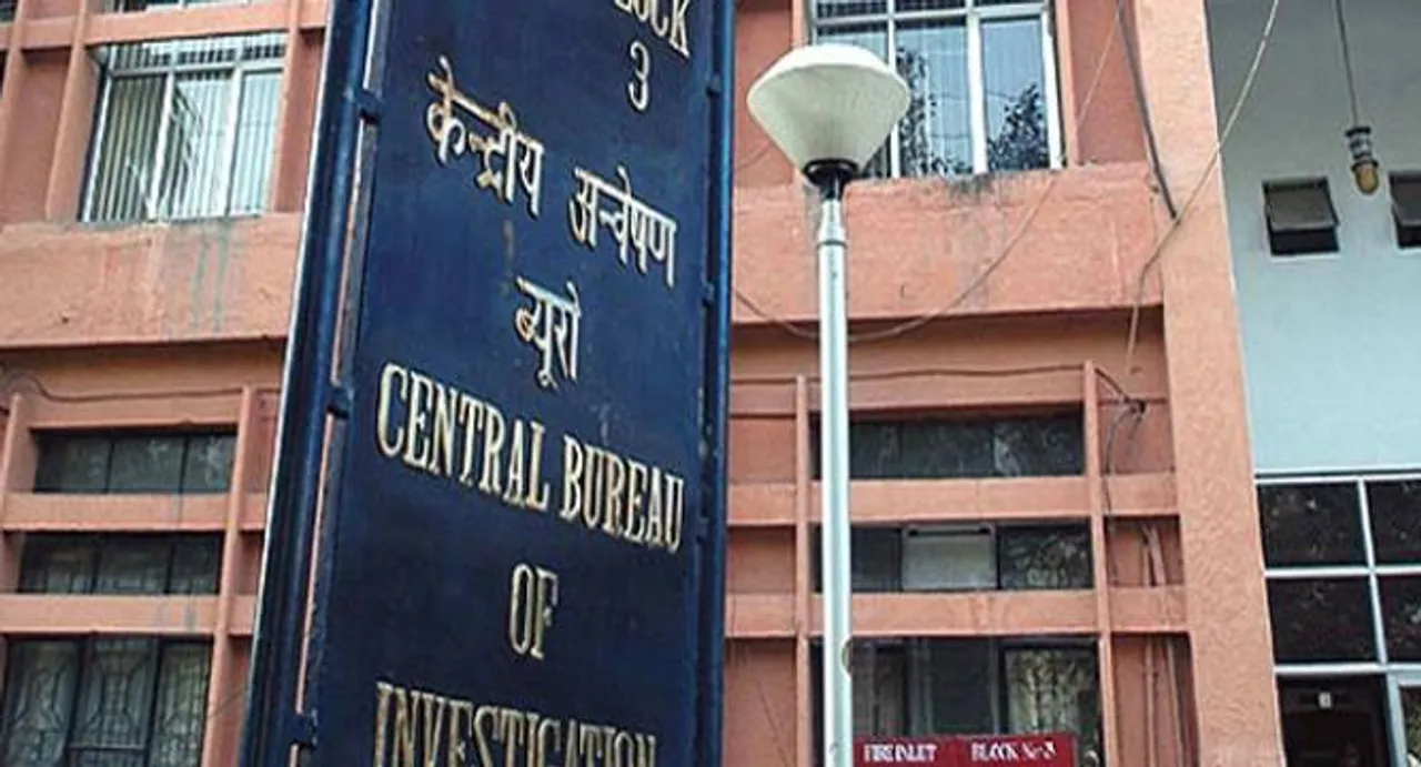Def Ministry asks CBI to probe complaints against two Maj Generals