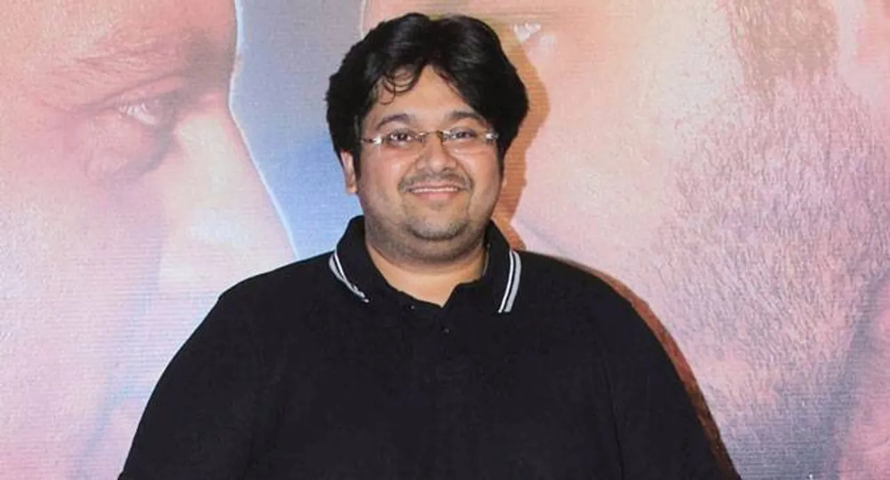 Sunny Leone is simple, relaxed in real life: Milap