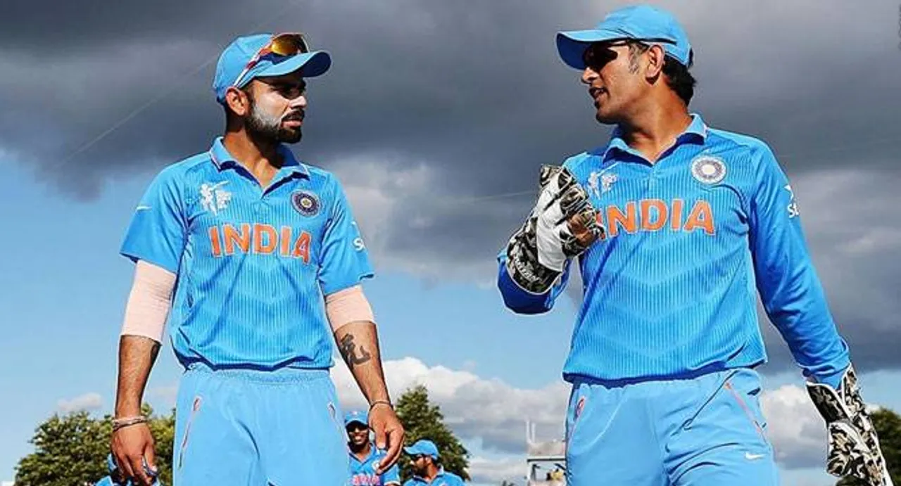 Preview: India look to press advantage in the second T20I