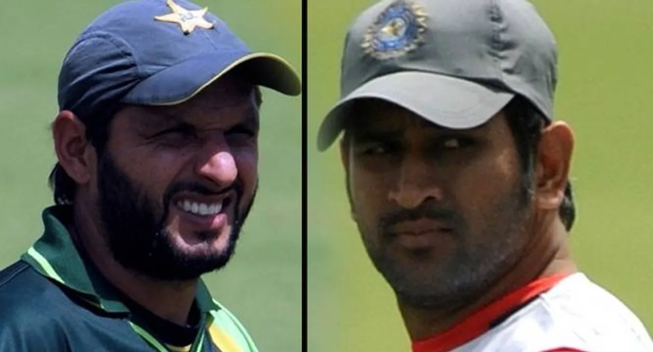 India-Pakistan to clash in Asia Cup on Feb 27; complete schedule