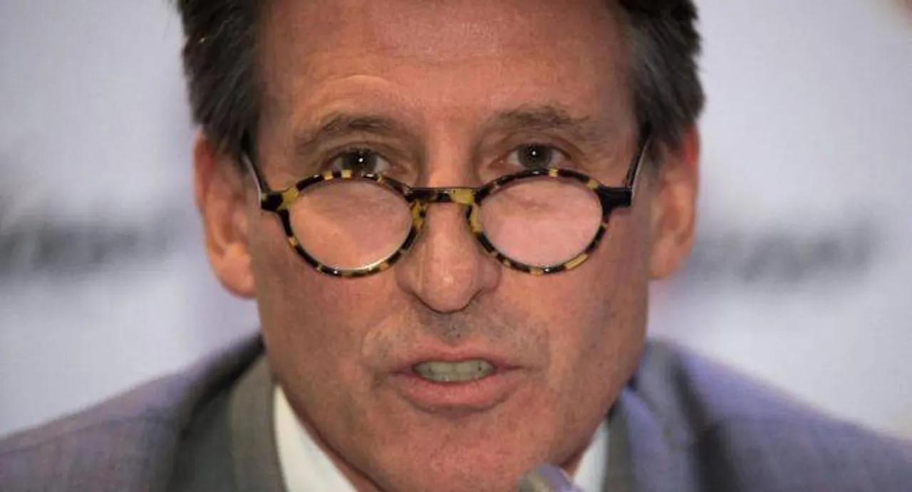 Coe denies heâ€™s source of â€˜briberyâ€™ claims
