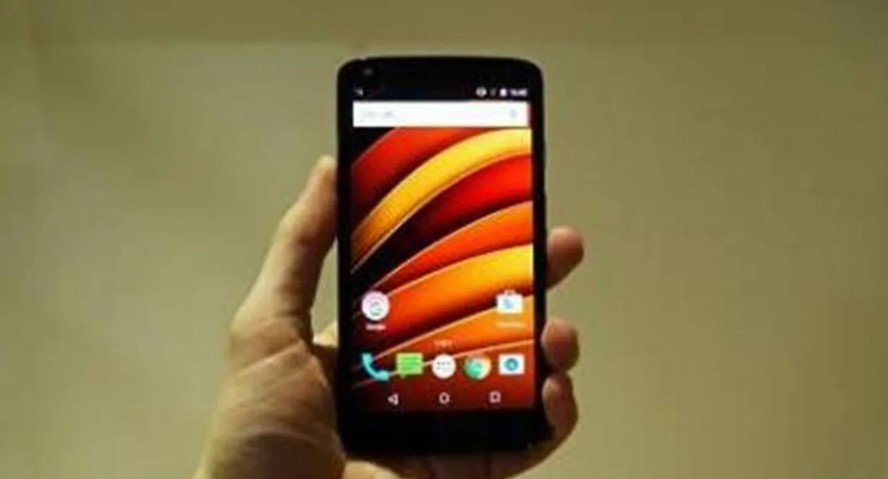 Moto X Force to be unveiled on February 1, listed on Amazon 