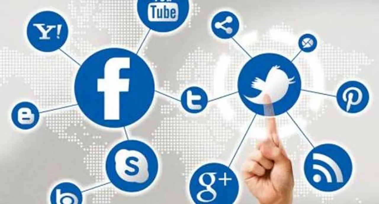 News Nation hiring SEO, SMO Executives for its English website