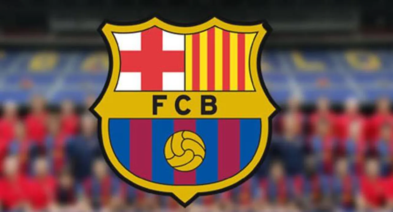 Barcelona host Atletico in Liga title showdown