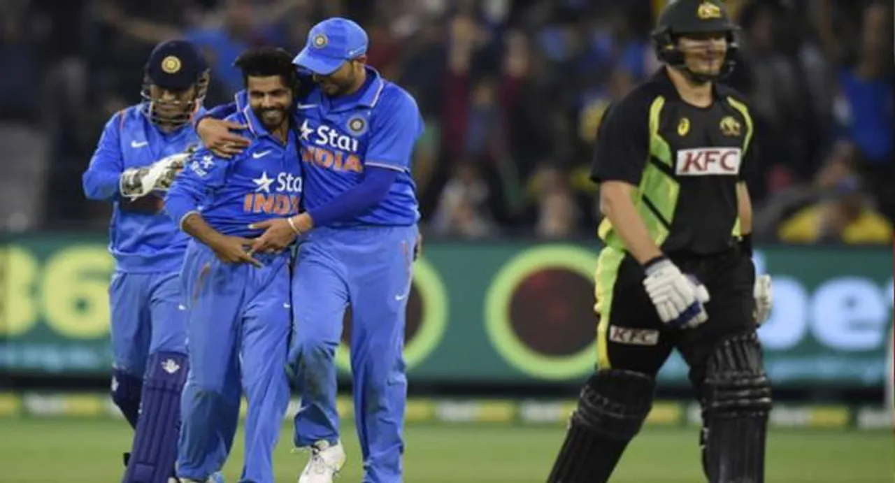 Shane Watson rues struggle against Indian spinners