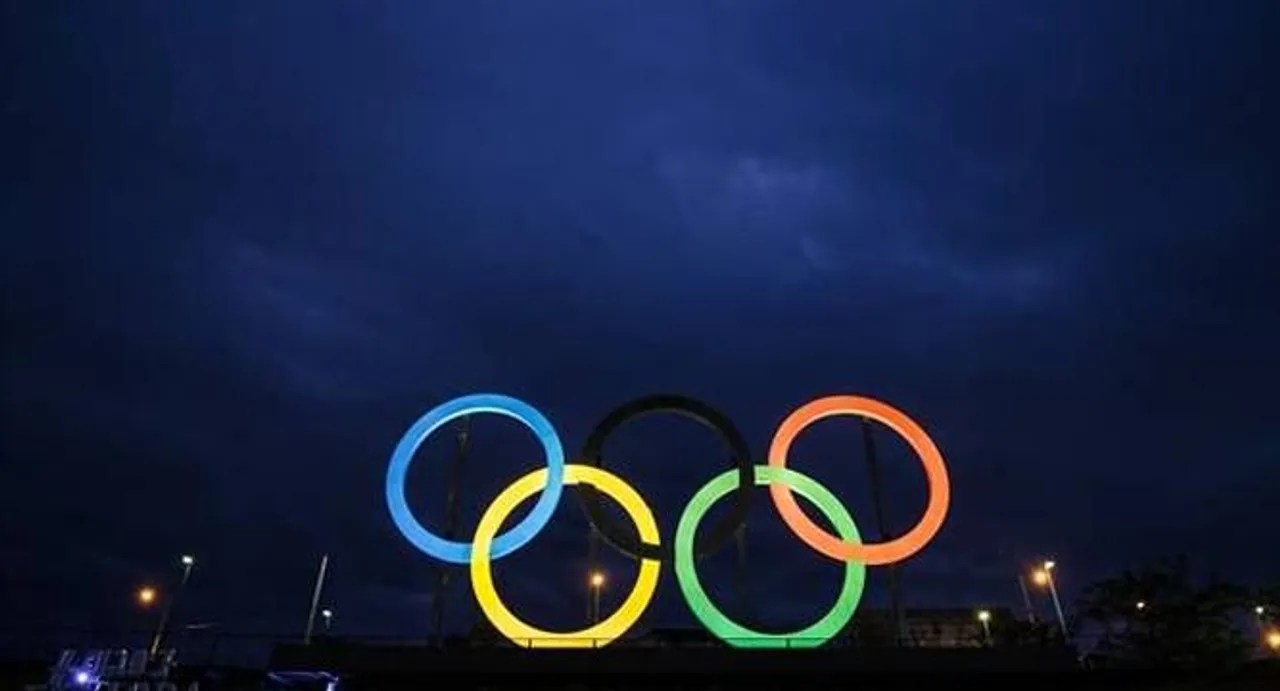  IOC to advise national Olympic bodies on Zika virus