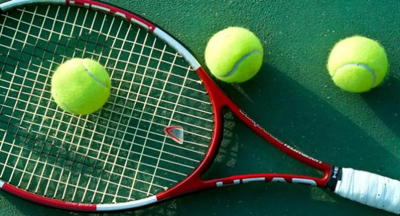 Natasha to take on Rashmi for title; Aryan in men's semis