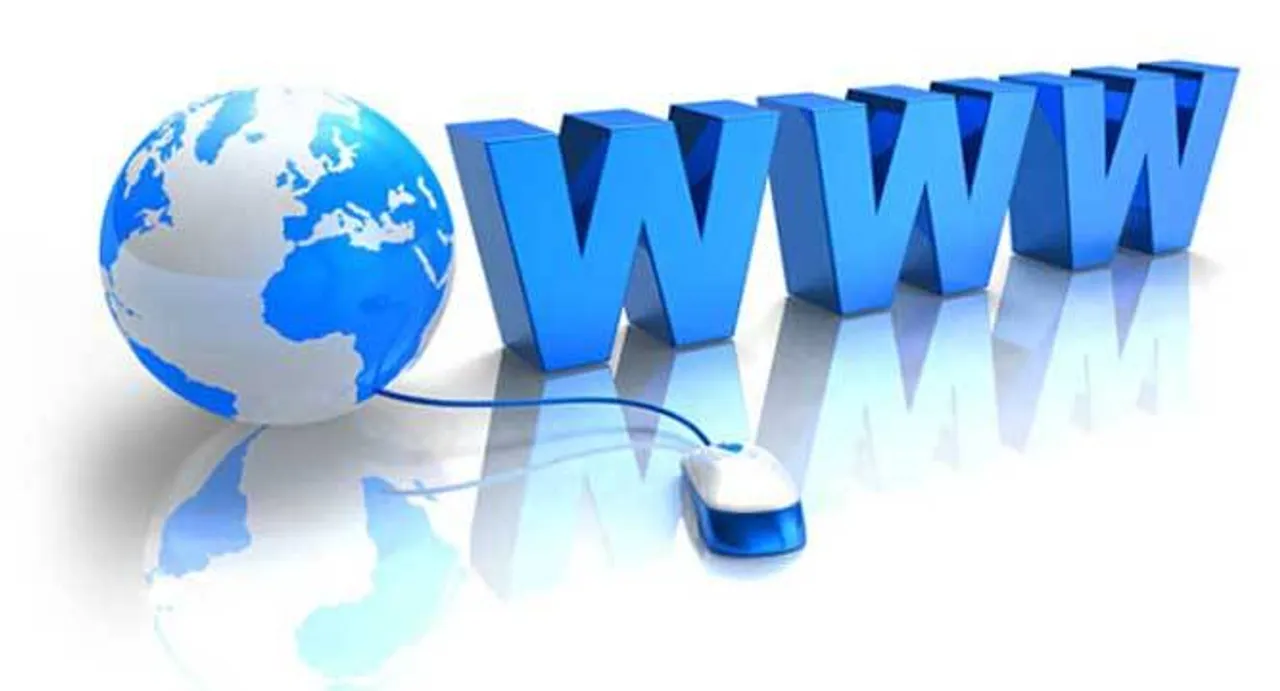 20th century technology to help improve internet security