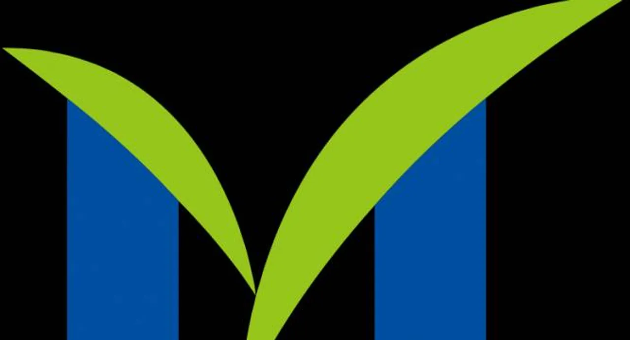 Marico's Q3 net profit rises 23.71% to Rs 197.8 crore