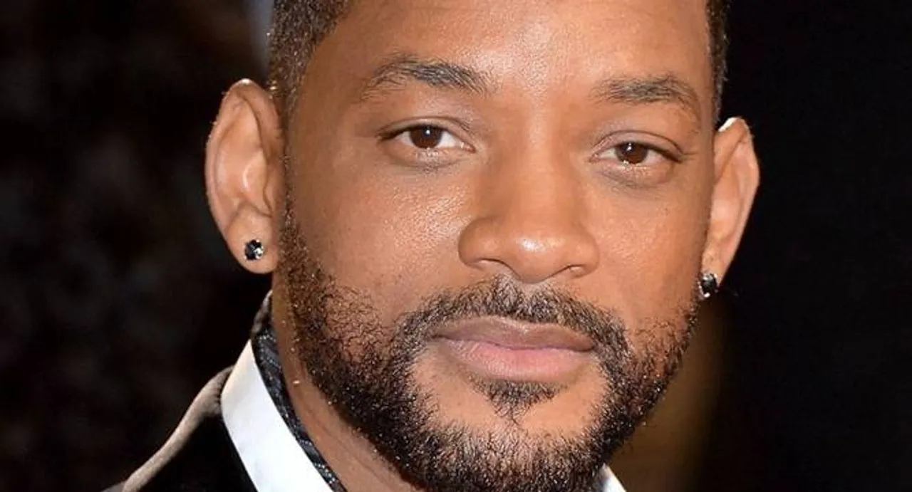 Oscar reflection of 'social regression' in US, says Will Smith