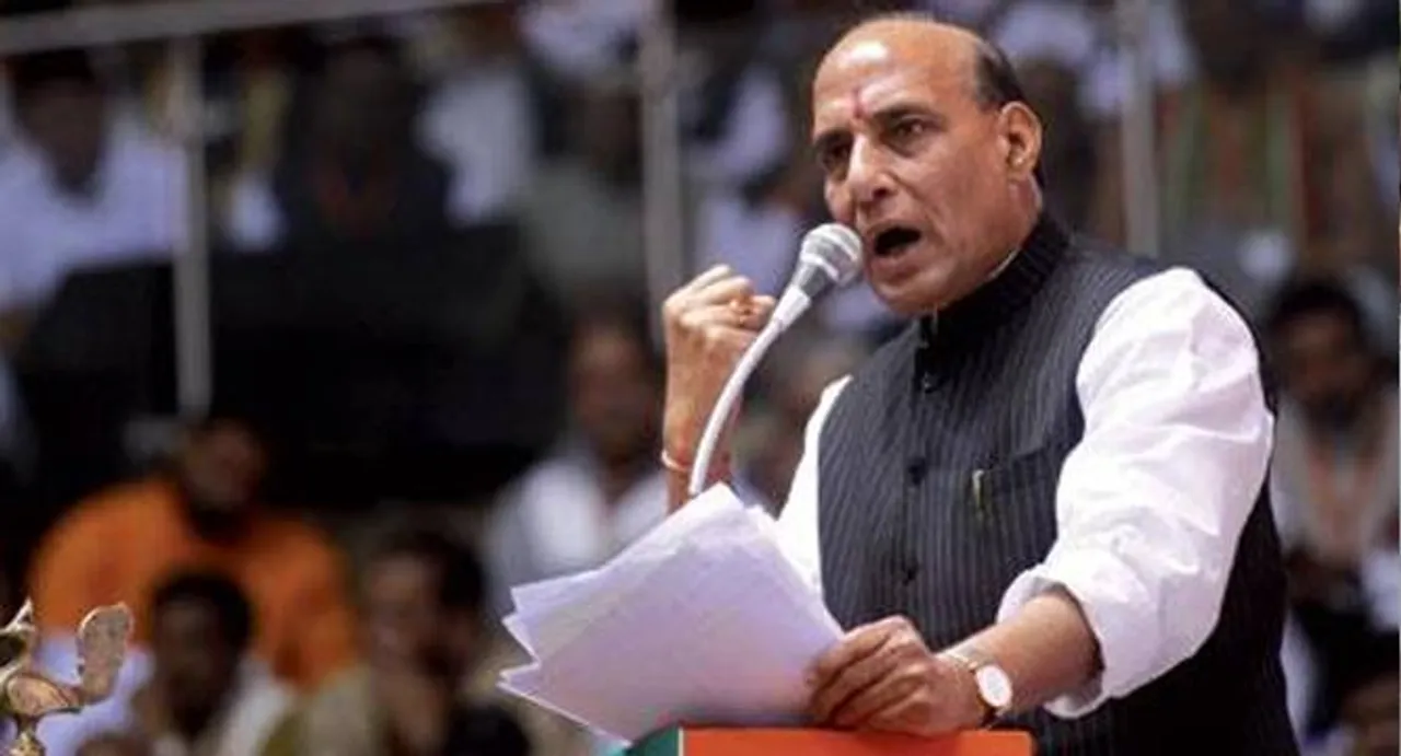 Cabinet Committee to meet soon,discuss date for Budget session