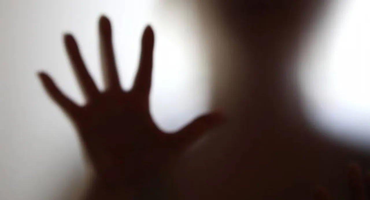 Human trafficking: 26 rescued, 2 held in UP