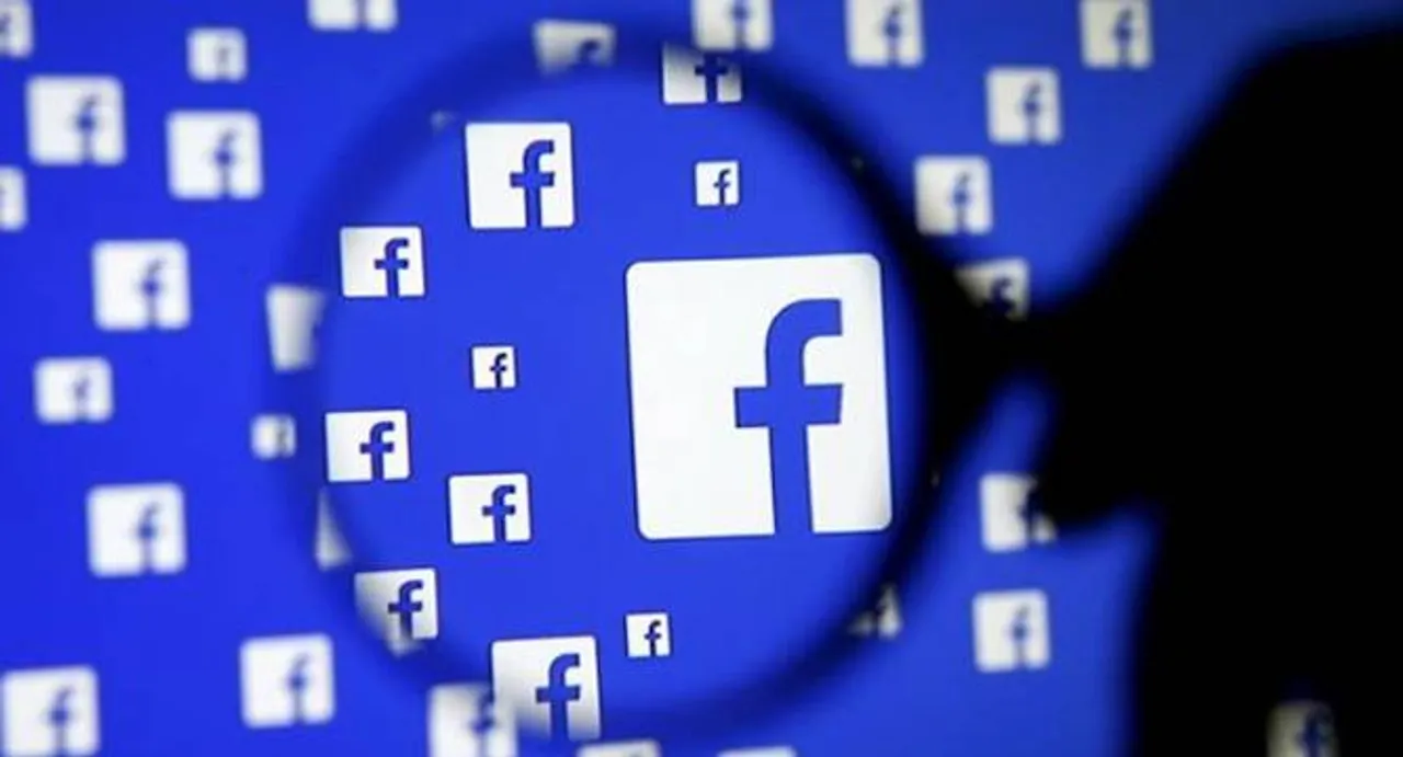Facebook aims to block private gun sales