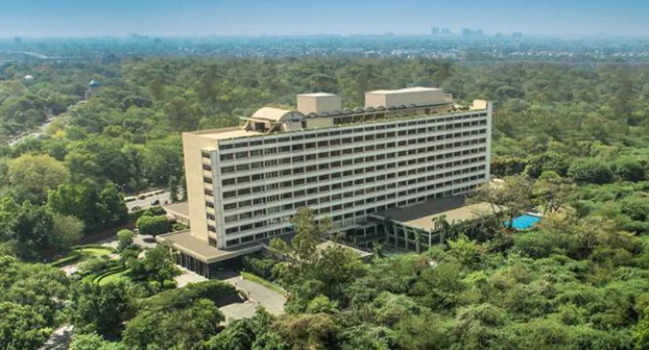 Delhi's Oberoi hotel to be shut down!