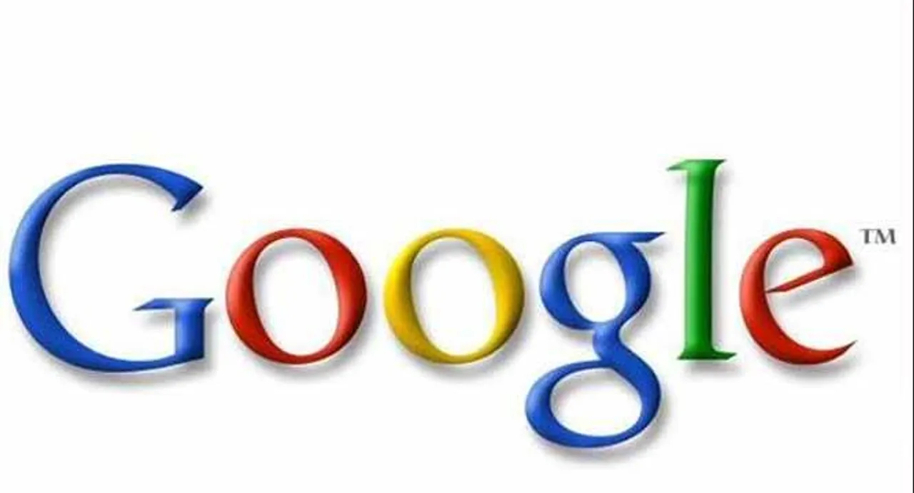 Google secretly testing 5G internet using flying drones?