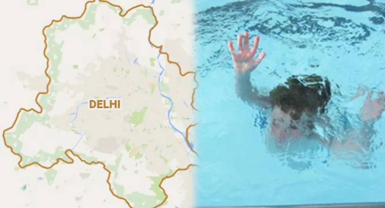 Delhi boy drowns in school water reservoir; AAP govt orders magisterial probe
