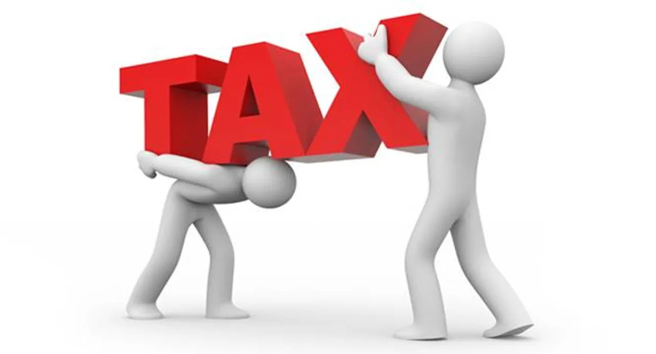 Significant progress in tax cooperation with India: Swiss govt