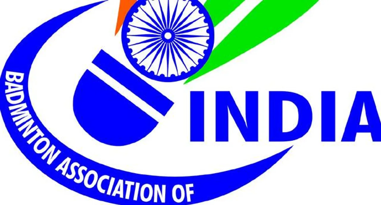 Riding on PBL success, BAI mulls league for domestic shuttlers