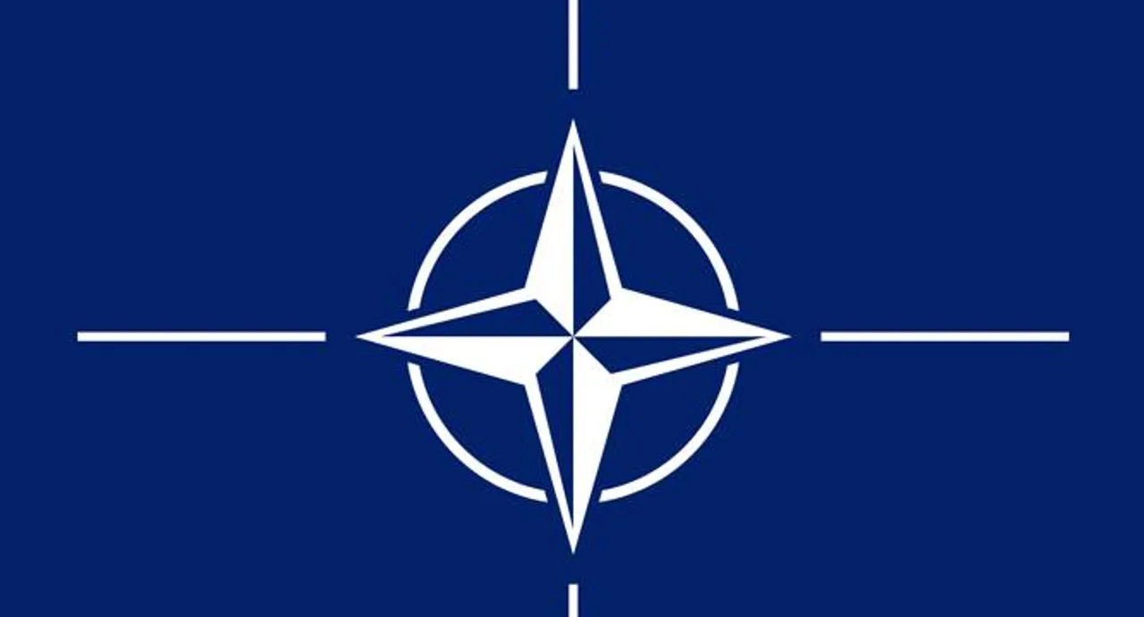 NATO warns Russia to â€˜fully respectâ€™ NATO airspace