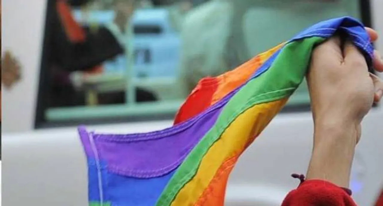 Kerala launches taxi service G-Taxi to help employ transgenders