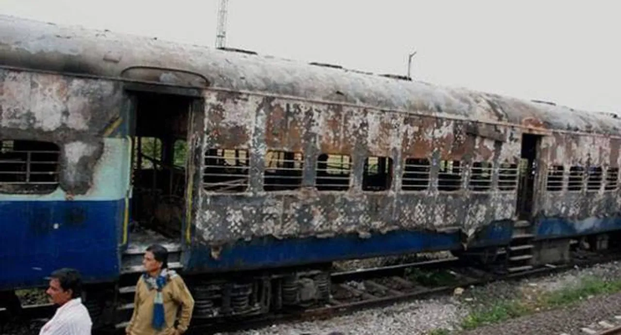 Kapu community violence was well-planned: Andhra Police