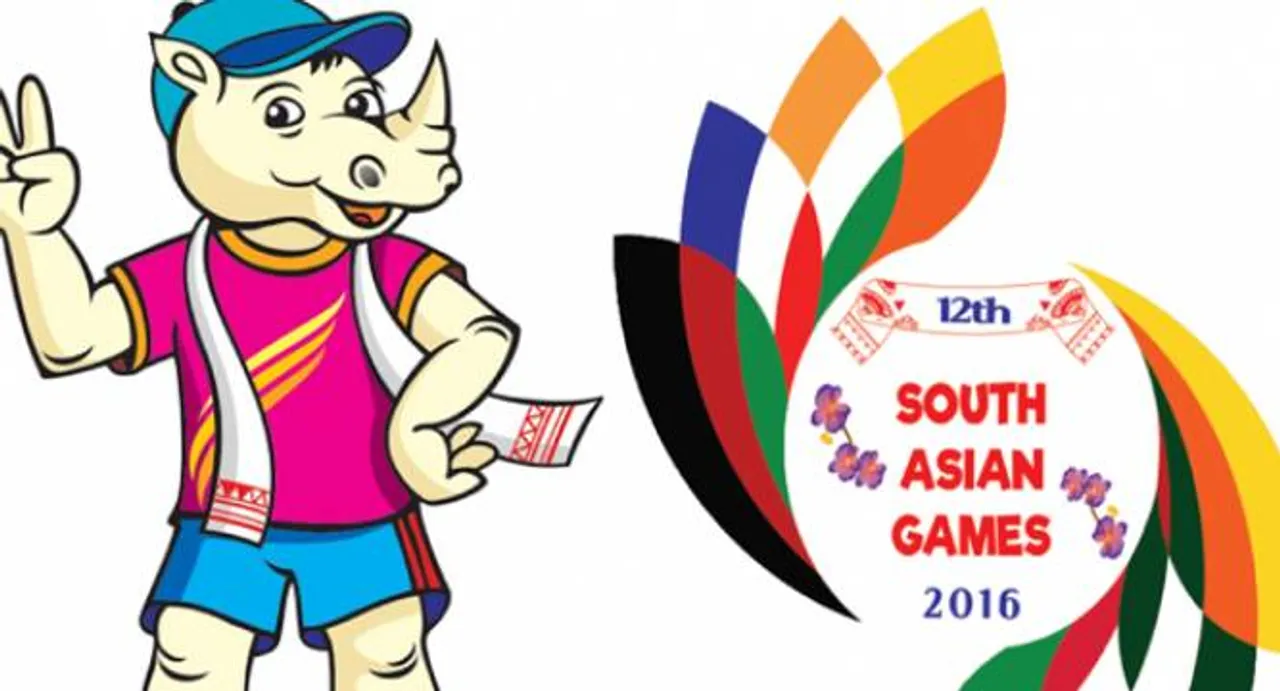 PM Modi to inaugurate South Asian Games on Feb 5 in Guwahati