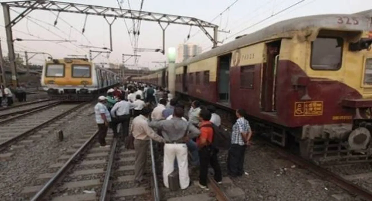 Another 'Selfie' death in Chennai!