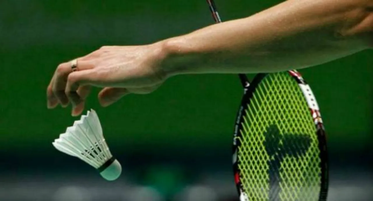 BAI mulls league for domestic shuttlers