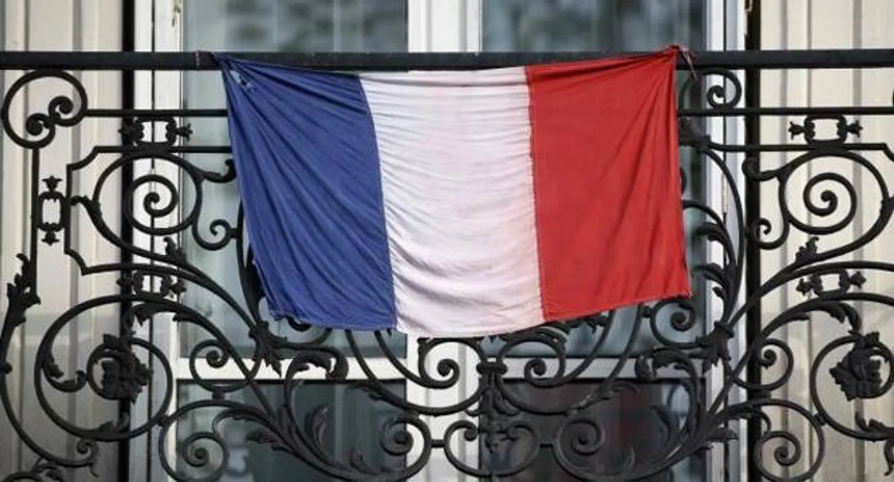 Belgian-French terror summit following Paris attacks