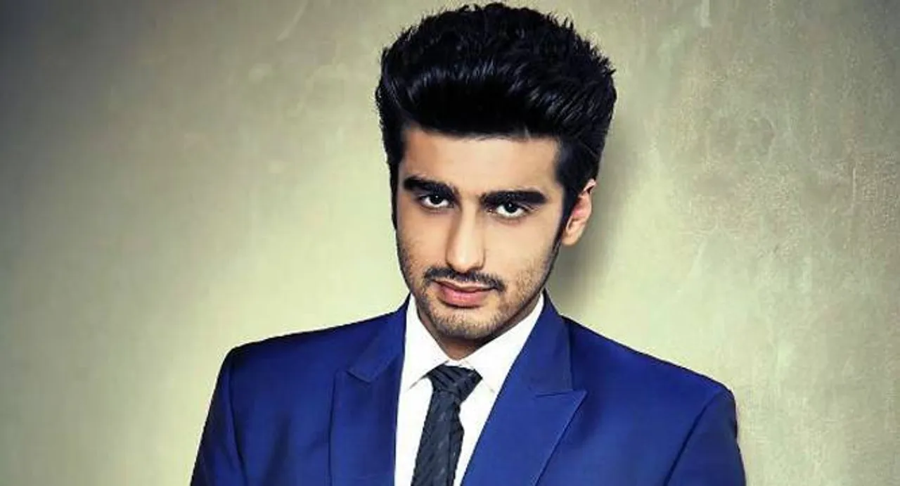 Arjun Kapoor: This Khatron Ka Khiladi will soon do a thriller!