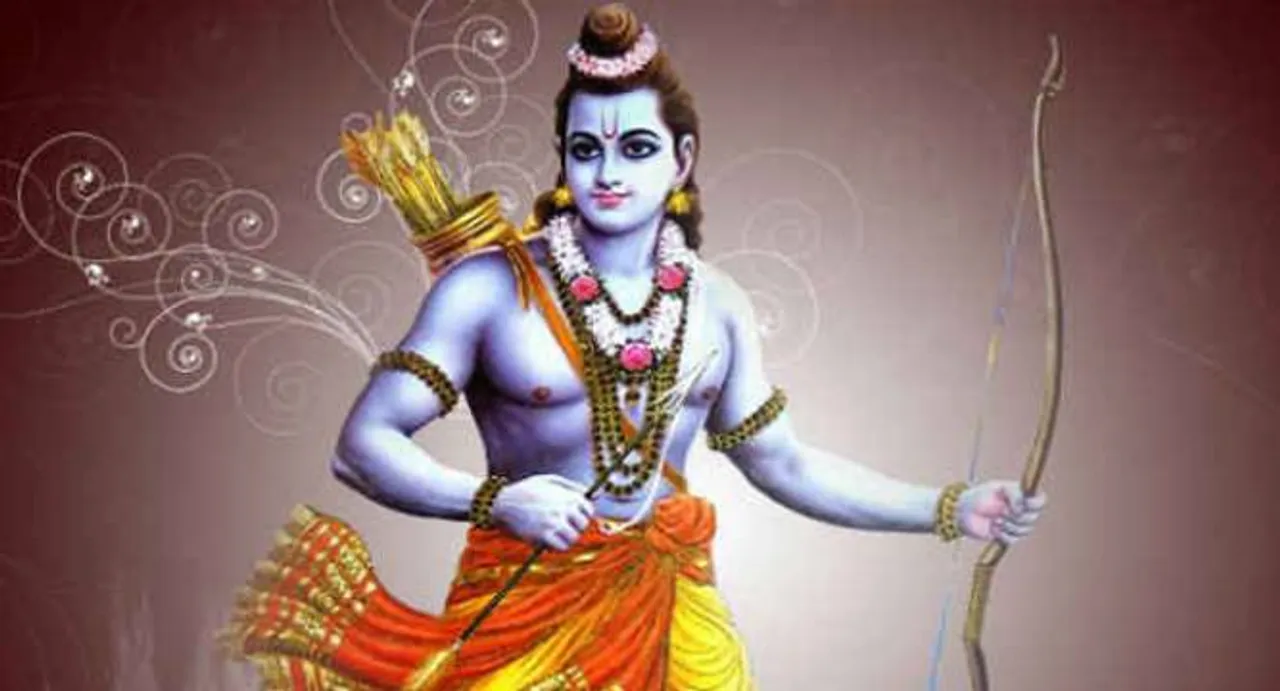 Whom to punish if Rama exiled Sita, court asks  