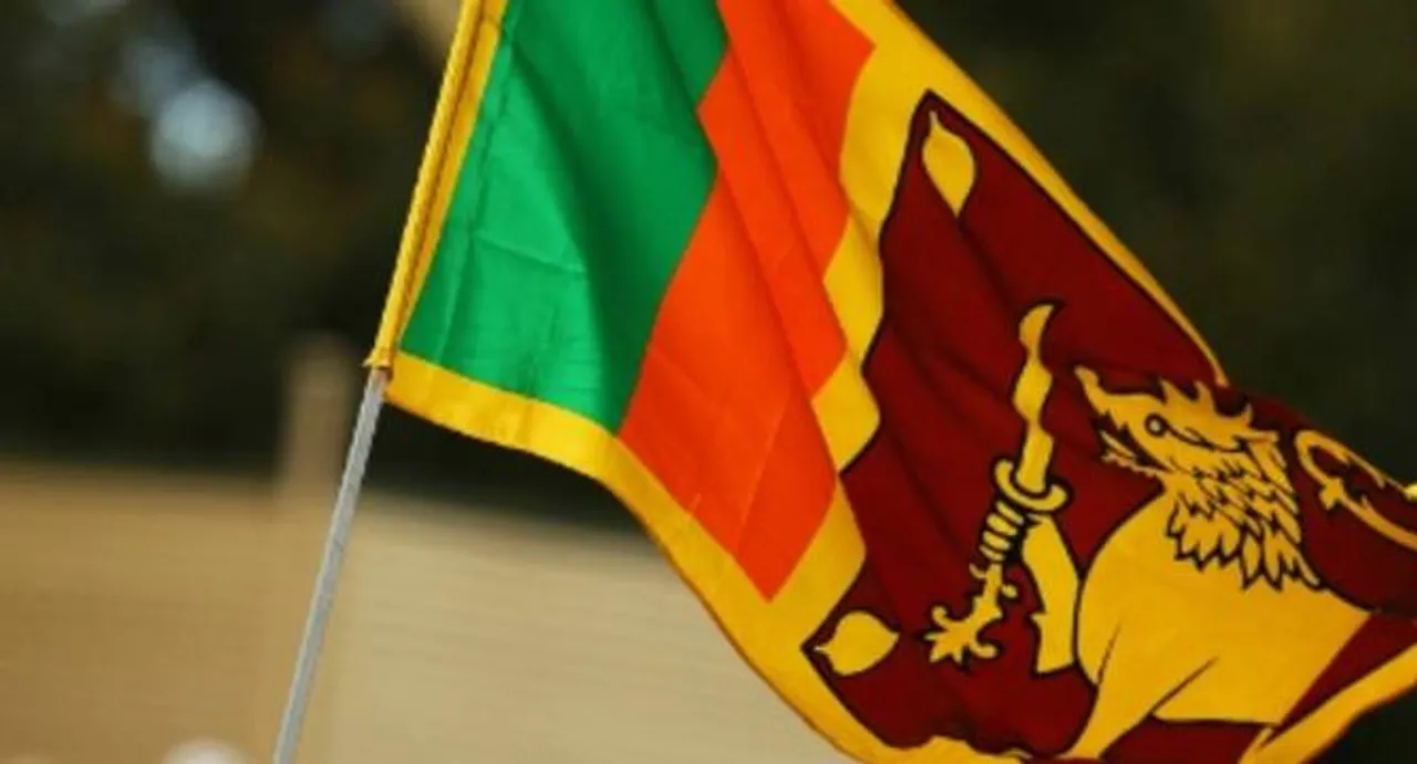 Sri Lankans should not fear Indians: Lanka FM