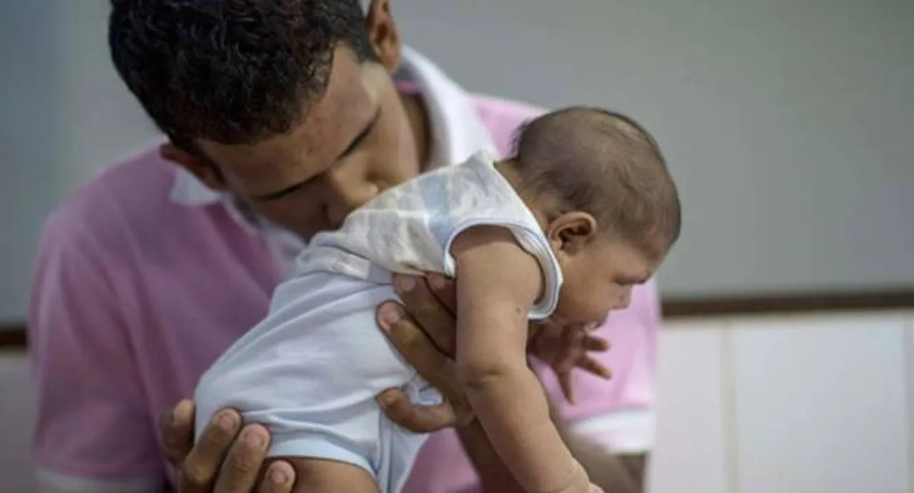 WHO mulls declaring global health emergency over Zika