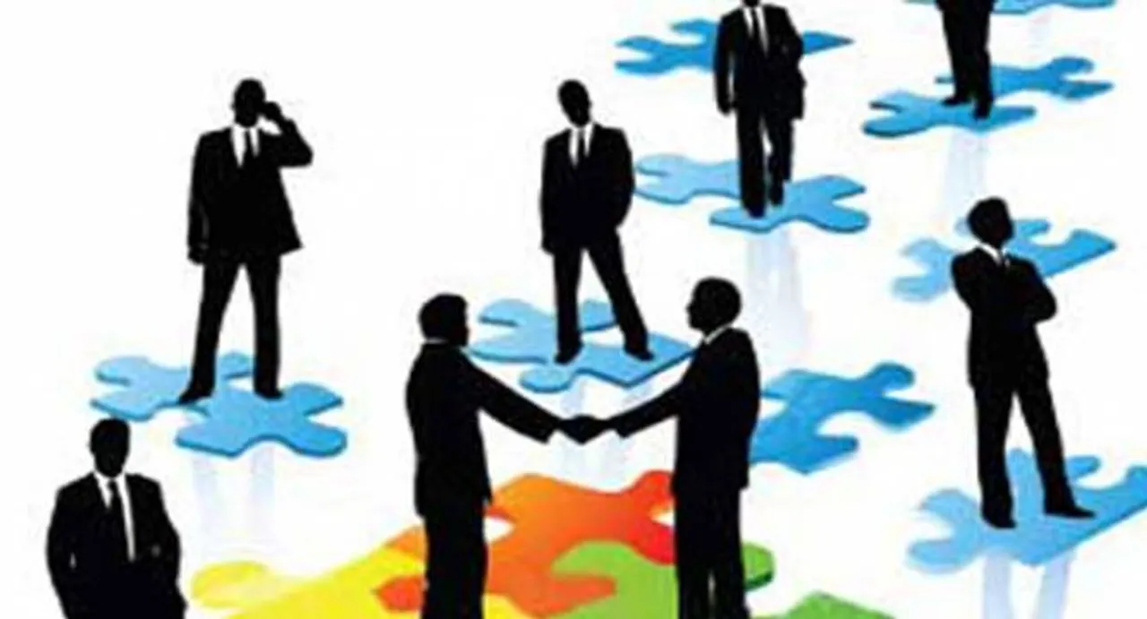 NIIF, Rusnano sign MoU to invest in High Technology projects