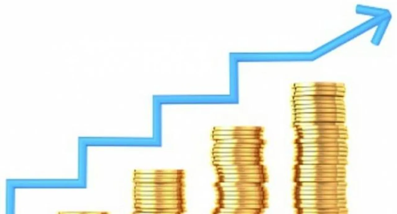 India's growth cycle appears to be holding up: Nomura