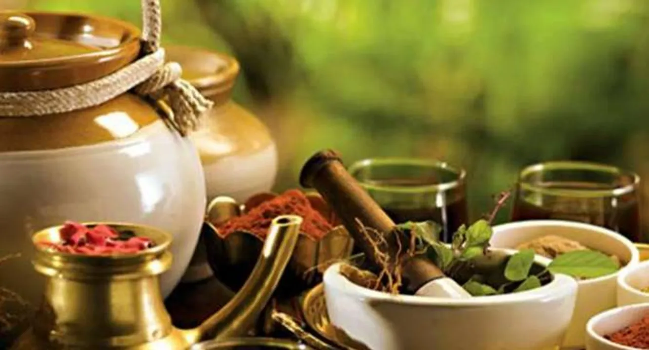 Ensure quality control of AYUSH drugs, says PM