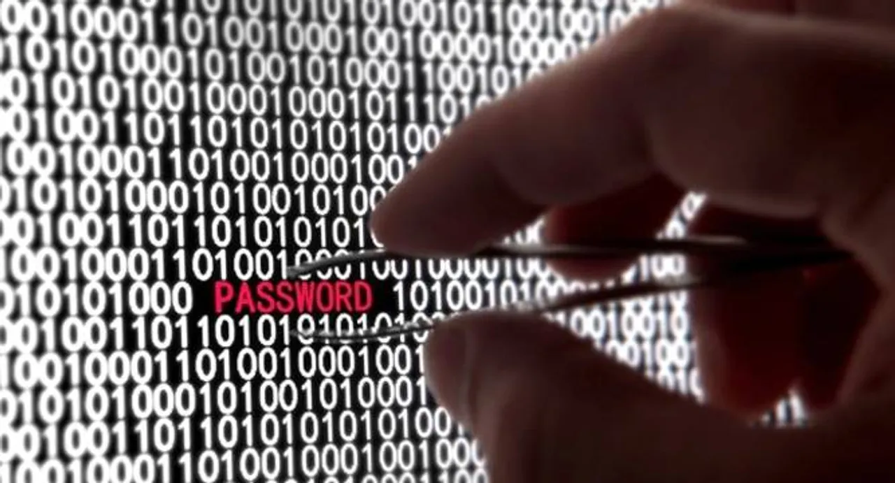 Password-stealing 'dorkbot' prowling in Indian cyberspace