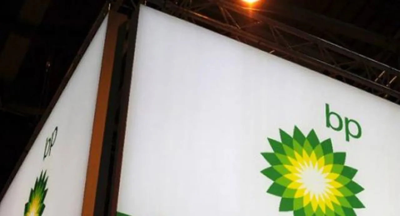 BP slumps into $6.5bn loss for 2015 on oil collapse