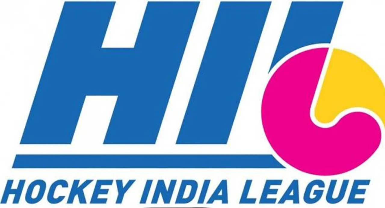  UP Wizards stun Waveriders 6-2 in HIL