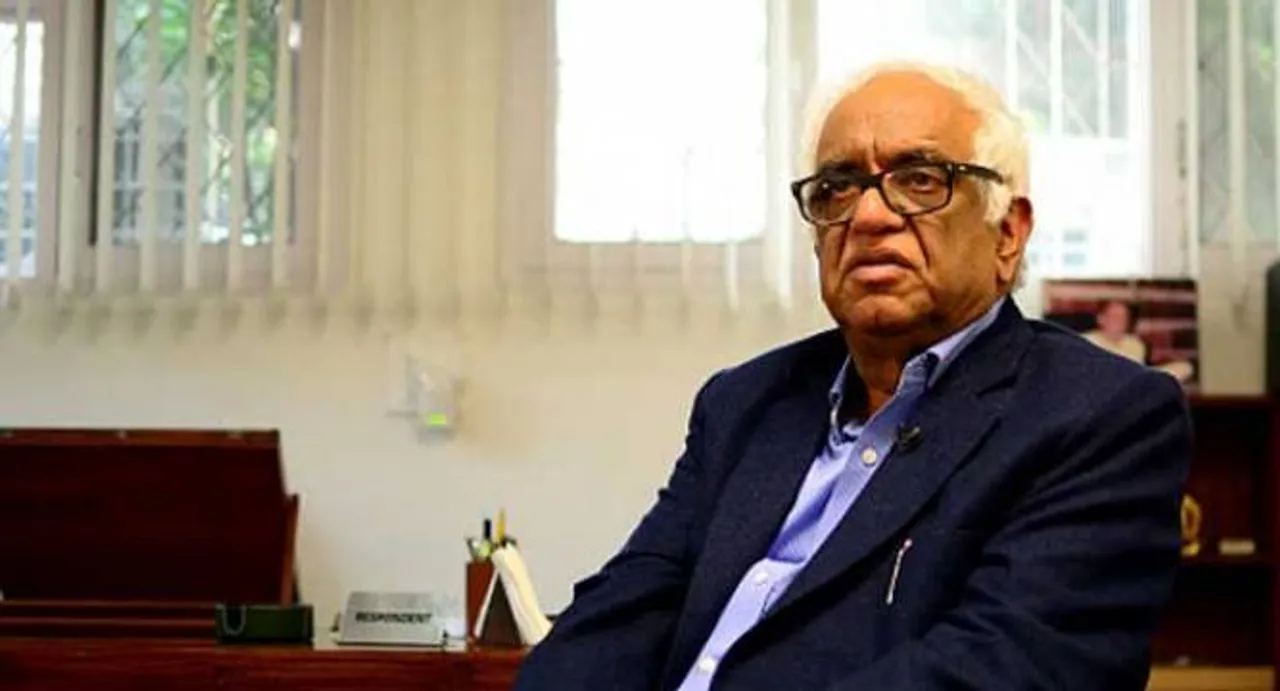 DDCA might get Rs 2.8 cr for Ind-SA Test from BCCI